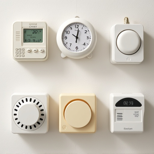 personal-alarms-640x480-30287491.jpeg