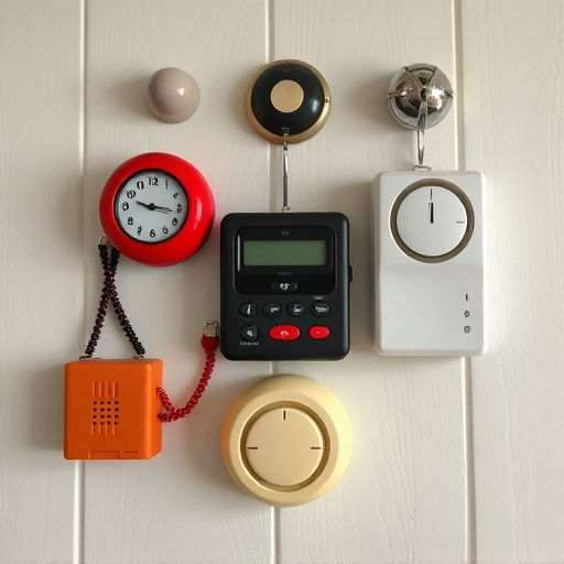 personal-alarms-640x480-30297370.jpeg