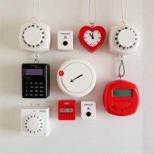 personal-alarms-640x480-30400265.jpeg