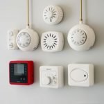 Pocket-Size Self Defense Siren: Revolutionizing Personal Safety with Tech