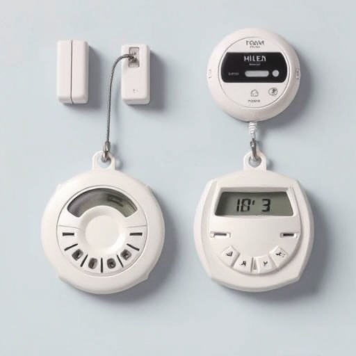 personal-alarms-640x480-30495882.jpeg
