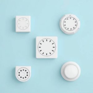 personal-alarms-640x480-30574851.jpeg