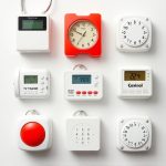 Mobile Alarm Systems: Protecting You – Sirens vs Pepper Spray