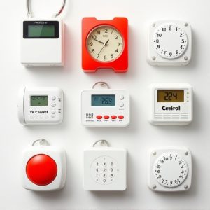 personal-alarms-640x480-30634600.jpeg
