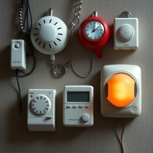 personal-alarms-640x480-30727526.jpeg