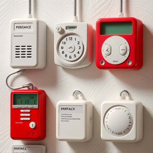personal-alarms-640x480-30950288.jpeg