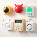 Personal Safety Bracelets with Alert Buttons: Features, Reliability, and Selection