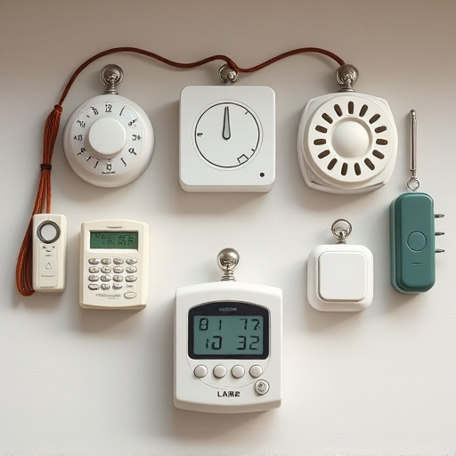 personal-alarms-640x480-31164311.jpeg