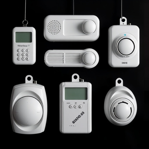 personal-alarms-640x480-31500875.jpeg