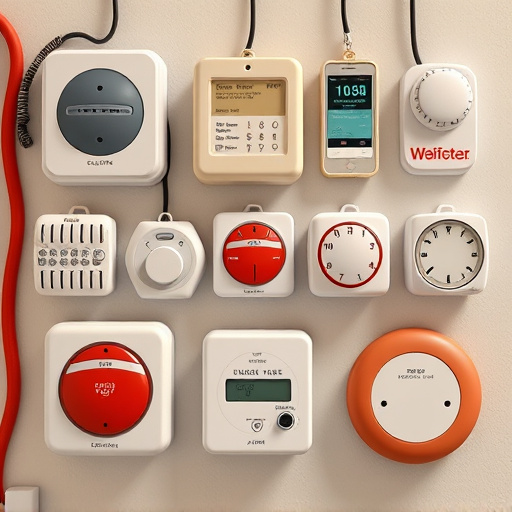 personal-alarms-640x480-31501715.jpeg