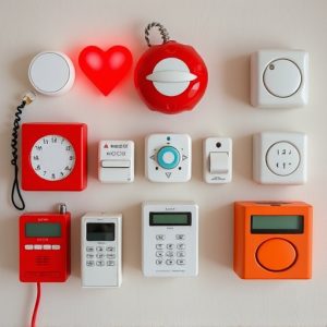 personal-alarms-640x480-31618026.jpeg