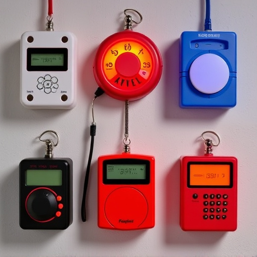 personal-alarms-640x480-31701601.jpeg