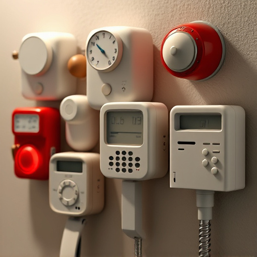 personal-alarms-640x480-31744904.jpeg