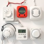 Self Defense Siren With Pull Pin: Enhancing Personal Safety with Audible Alarms