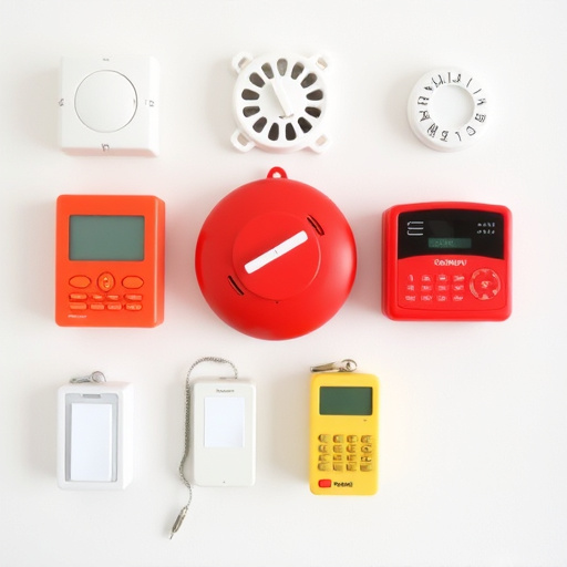 personal-alarms-640x480-32000947.jpeg