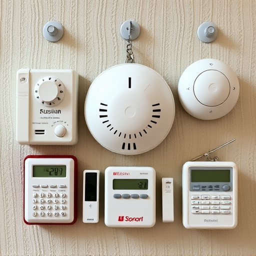 personal-alarms-640x480-32059354.jpeg