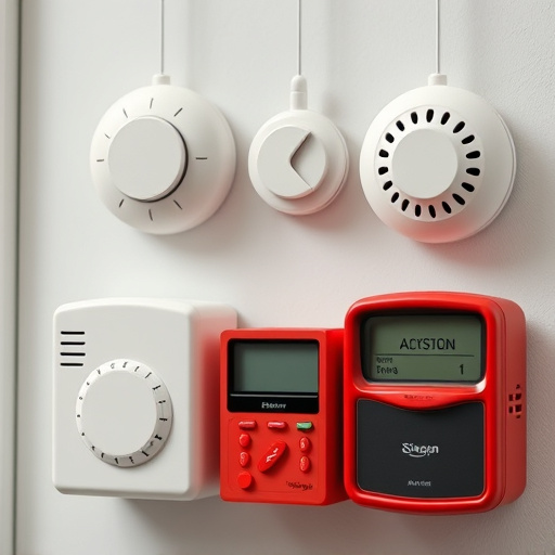 personal-alarms-640x480-32432935.jpeg