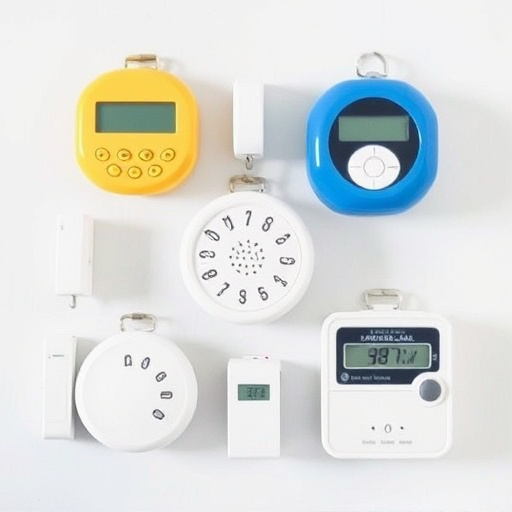 personal-alarms-640x480-32528815.jpeg