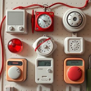personal-alarms-640x480-32579970.jpeg