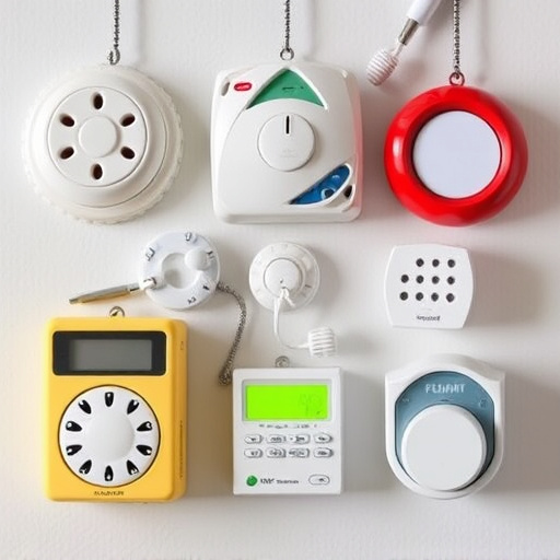 personal-alarms-640x480-32722734.jpeg