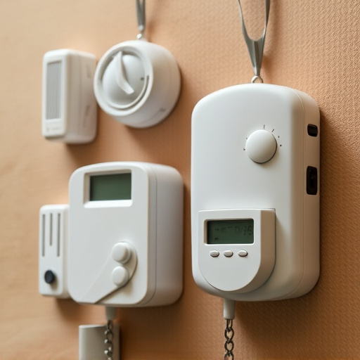 personal-alarms-640x480-32872078.jpeg