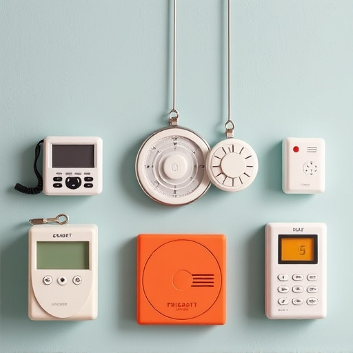 personal-alarms-640x480-33080677.jpeg