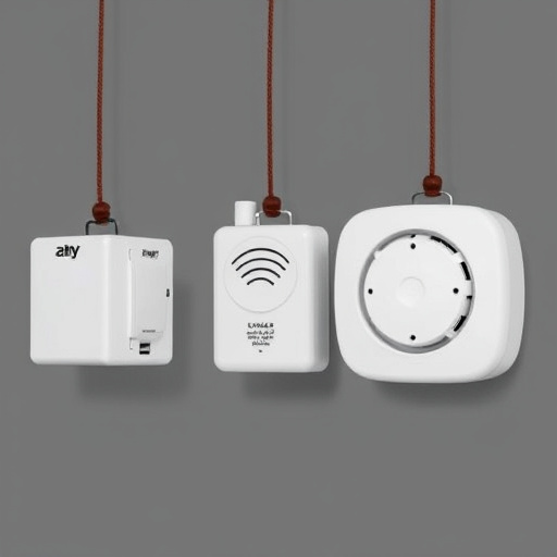 personal-alarms-640x480-33198664.jpeg