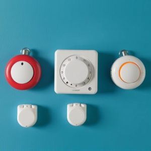 personal-alarms-640x480-33328201.jpeg
