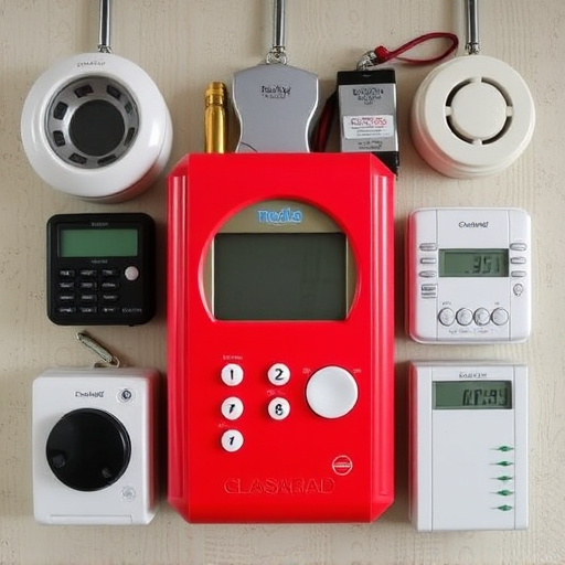 personal-alarms-640x480-33358899.jpeg