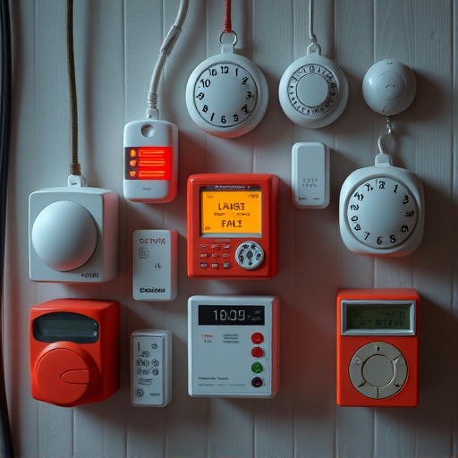 personal-alarms-640x480-33377532.jpeg