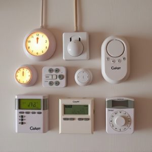 personal-alarms-640x480-33583074.jpeg