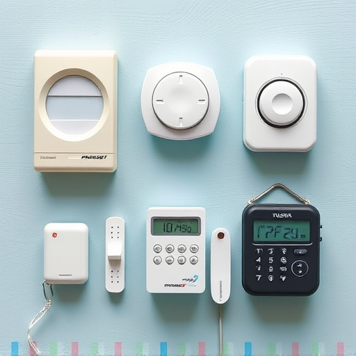 personal-alarms-640x480-34068887.jpeg