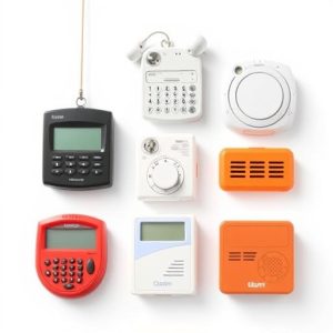 personal-alarms-640x480-34190151.jpeg