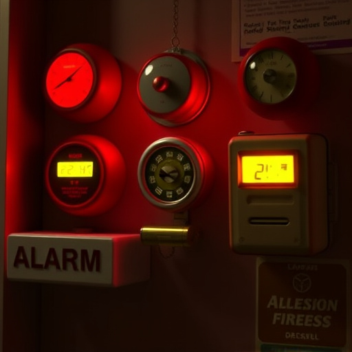 personal-alarms-640x480-34594885.jpeg