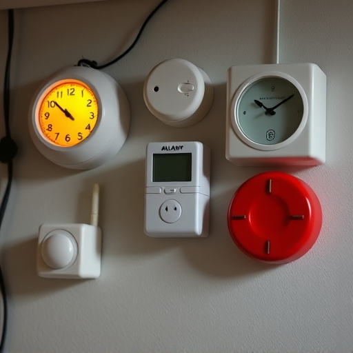 personal-alarms-640x480-34631081.jpeg