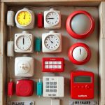 Personal Protection Sirens: Effective Range & Benefits for Outdoor Safety