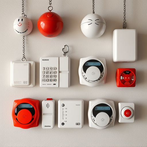 personal-alarms-640x480-34992648.jpeg
