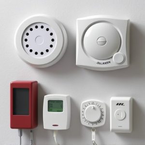 personal-alarms-640x480-35029805.jpeg