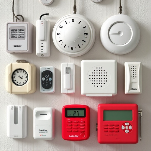 personal-alarms-640x480-35049383.jpeg