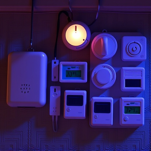 personal-alarms-640x480-35223627.jpeg