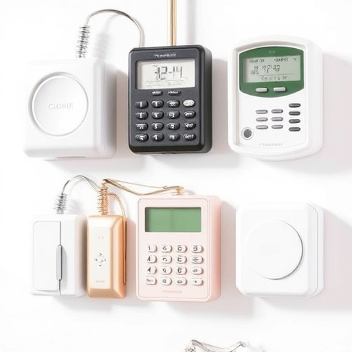 personal-alarms-640x480-35360470.jpeg