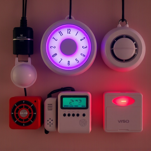 personal-alarms-640x480-35400851.jpeg