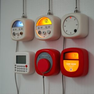 personal-alarms-640x480-35571383.jpeg