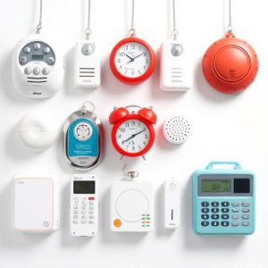 personal-alarms-640x480-3559576.jpeg