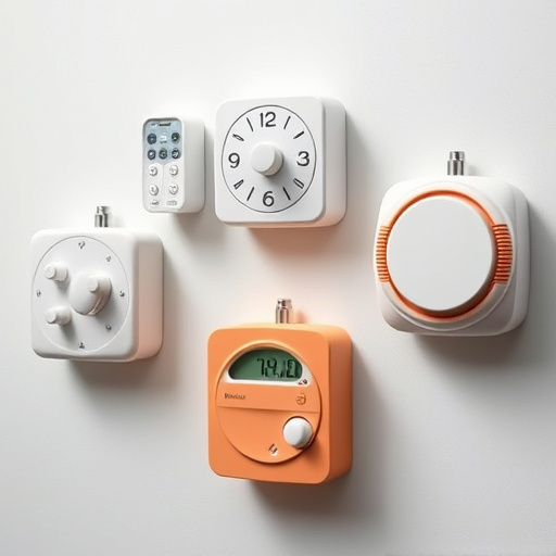 personal-alarms-640x480-35727190.jpeg