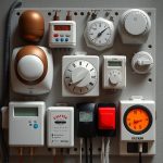 Police Recommended Personal Safety Alarms: Wearable Tech for Quick Response