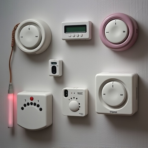 personal-alarms-640x480-35937217.jpeg