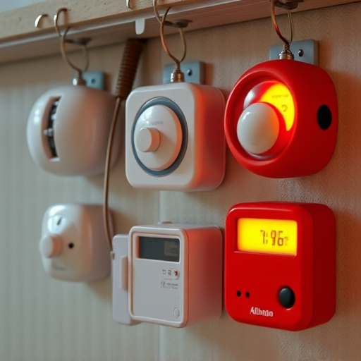 personal-alarms-640x480-36005291.jpeg