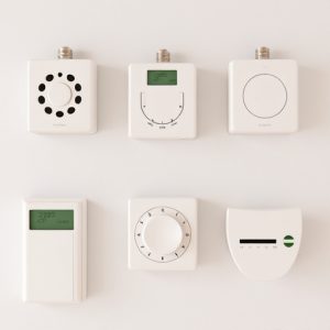 personal-alarms-640x480-36164249.jpeg