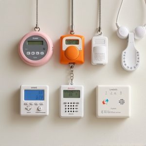 personal-alarms-640x480-36223302.jpeg